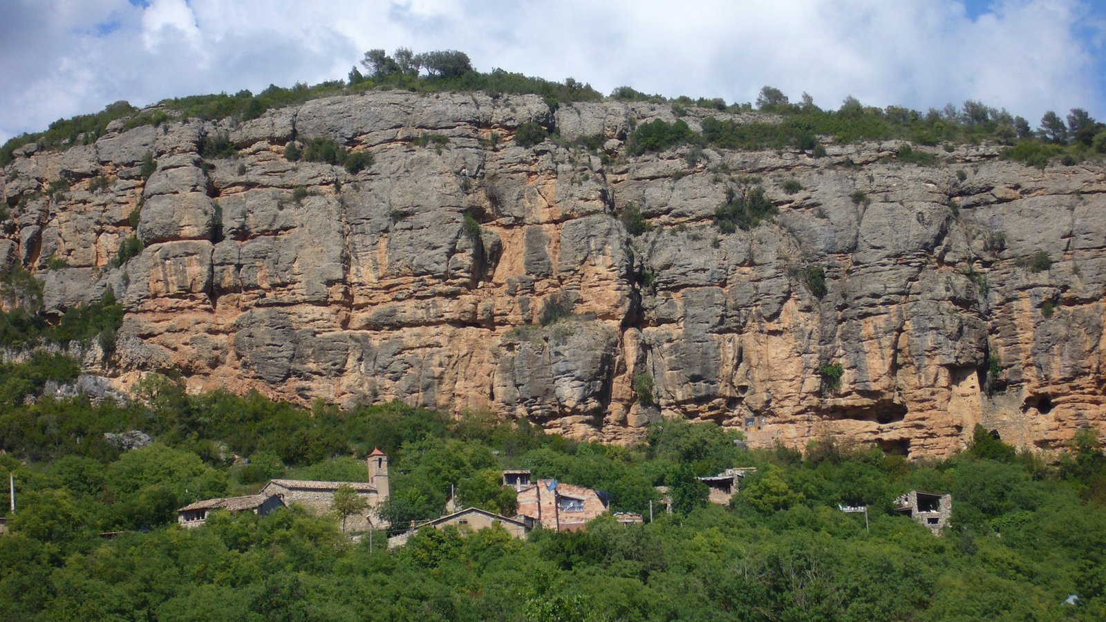 Clua